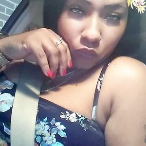 Meet your Posher, Toya